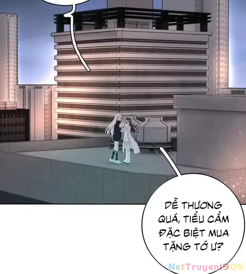 Dương Gian Bách Lý Cẩm Chapter 214 - 33