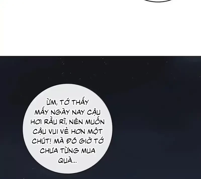 Dương Gian Bách Lý Cẩm Chapter 214 - 34