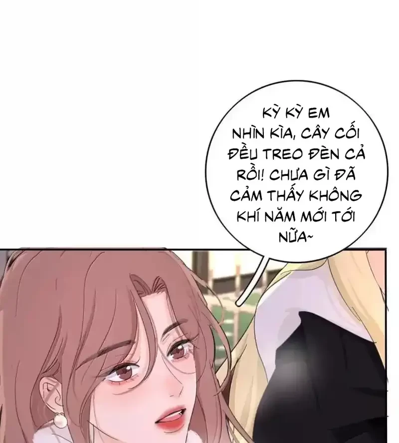 Dương Gian Bách Lý Cẩm Chapter 214 - 41