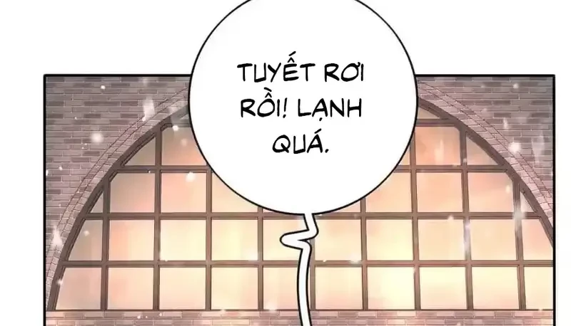 Dương Gian Bách Lý Cẩm Chapter 214 - 56