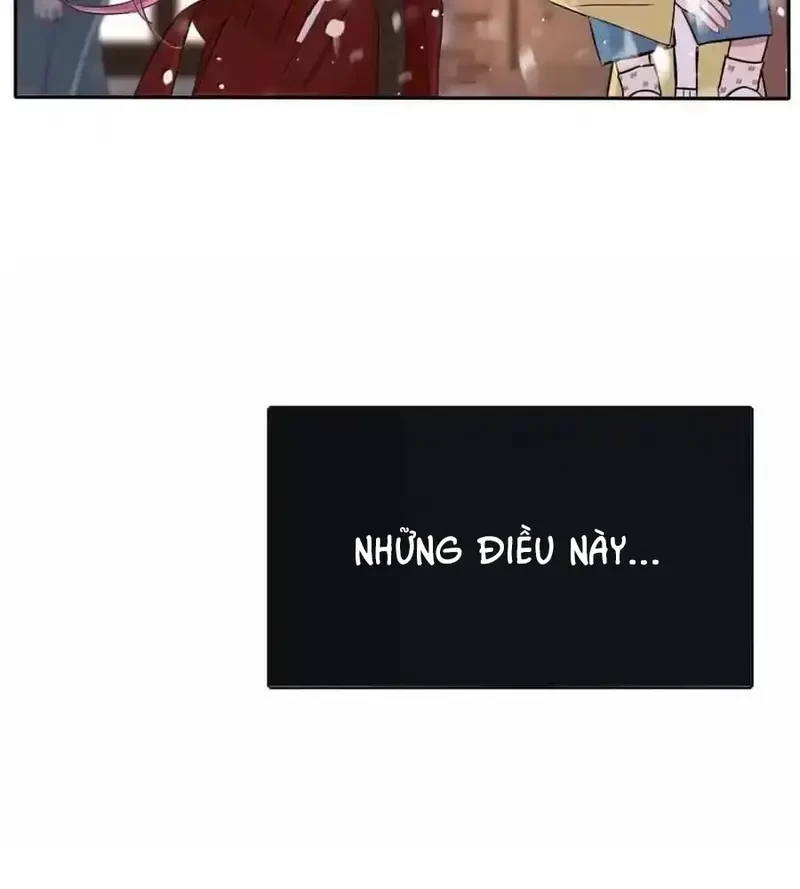 Dương Gian Bách Lý Cẩm Chapter 214 - 61