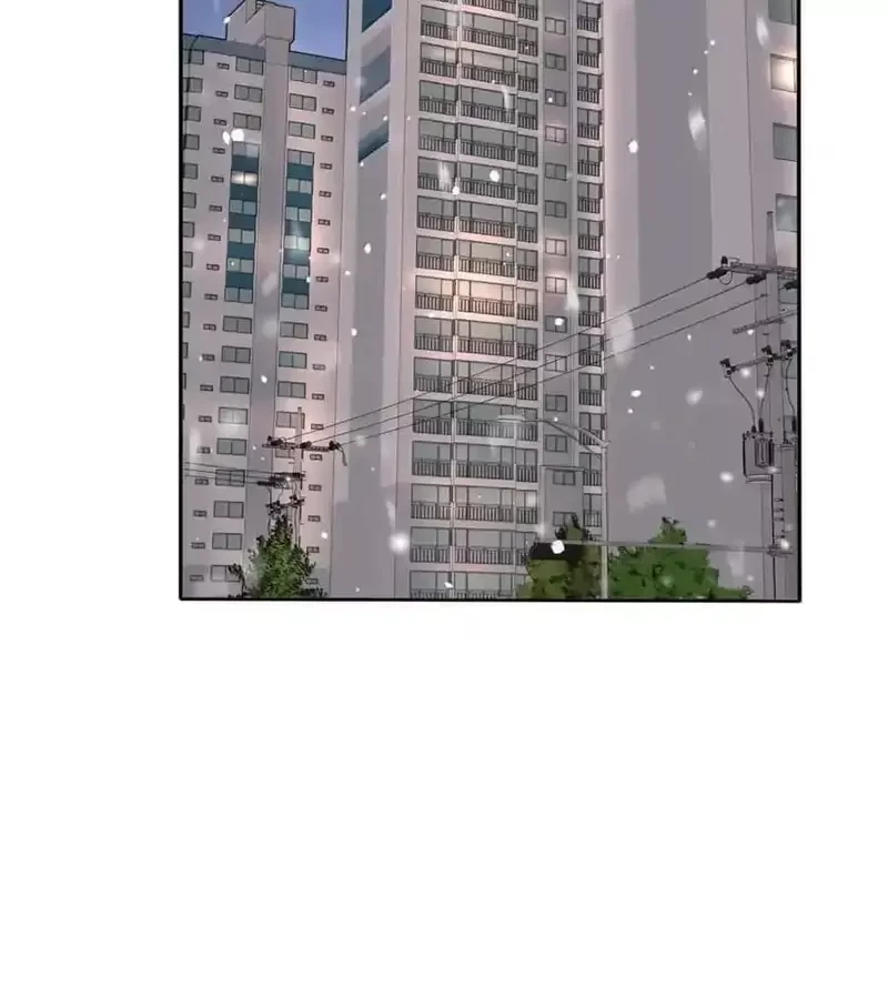 Dương Gian Bách Lý Cẩm Chapter 214 - 71