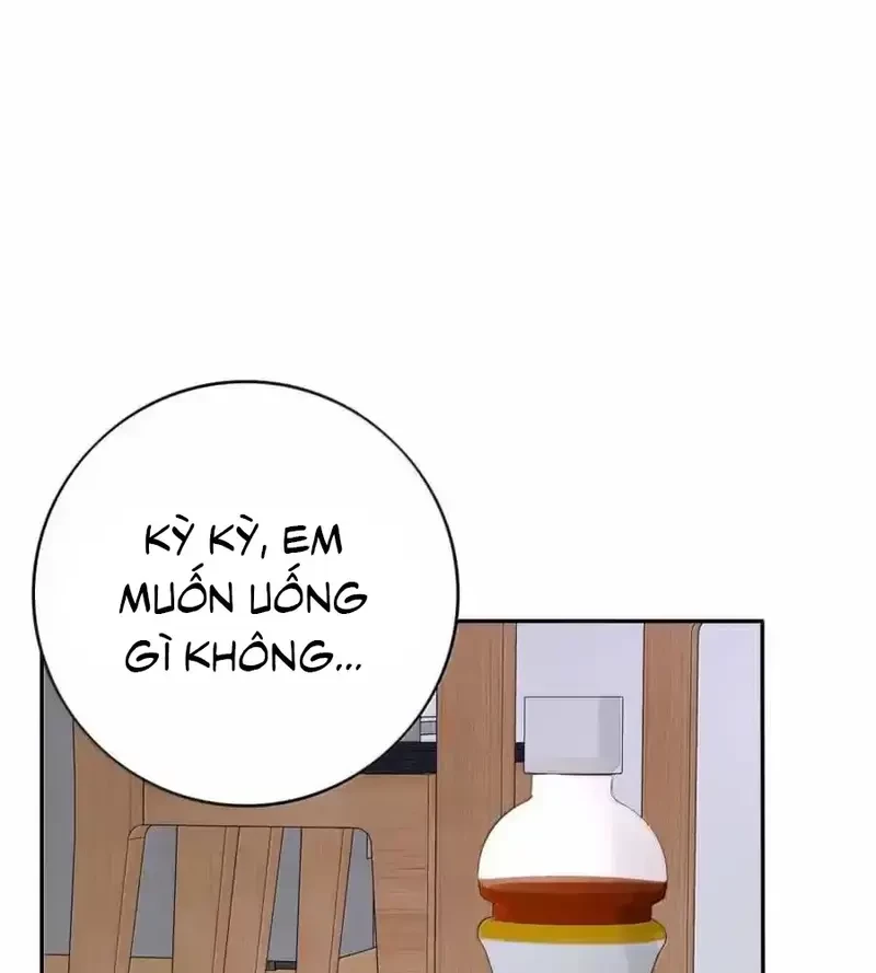 Dương Gian Bách Lý Cẩm Chapter 214 - 75