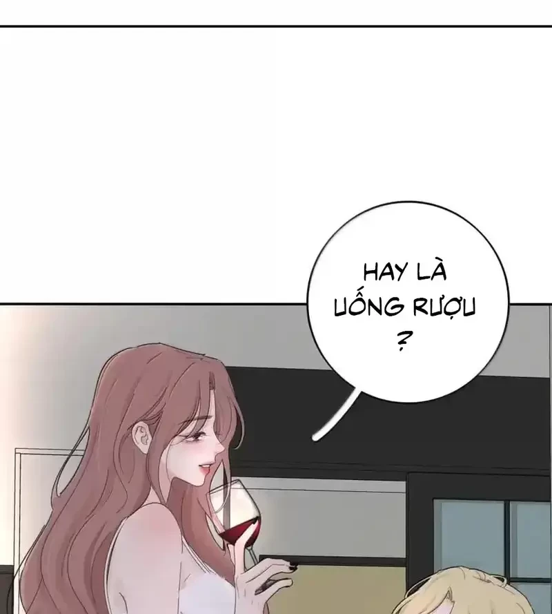 Dương Gian Bách Lý Cẩm Chapter 214 - 77