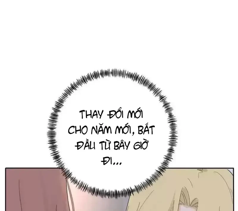 Dương Gian Bách Lý Cẩm Chapter 214 - 80