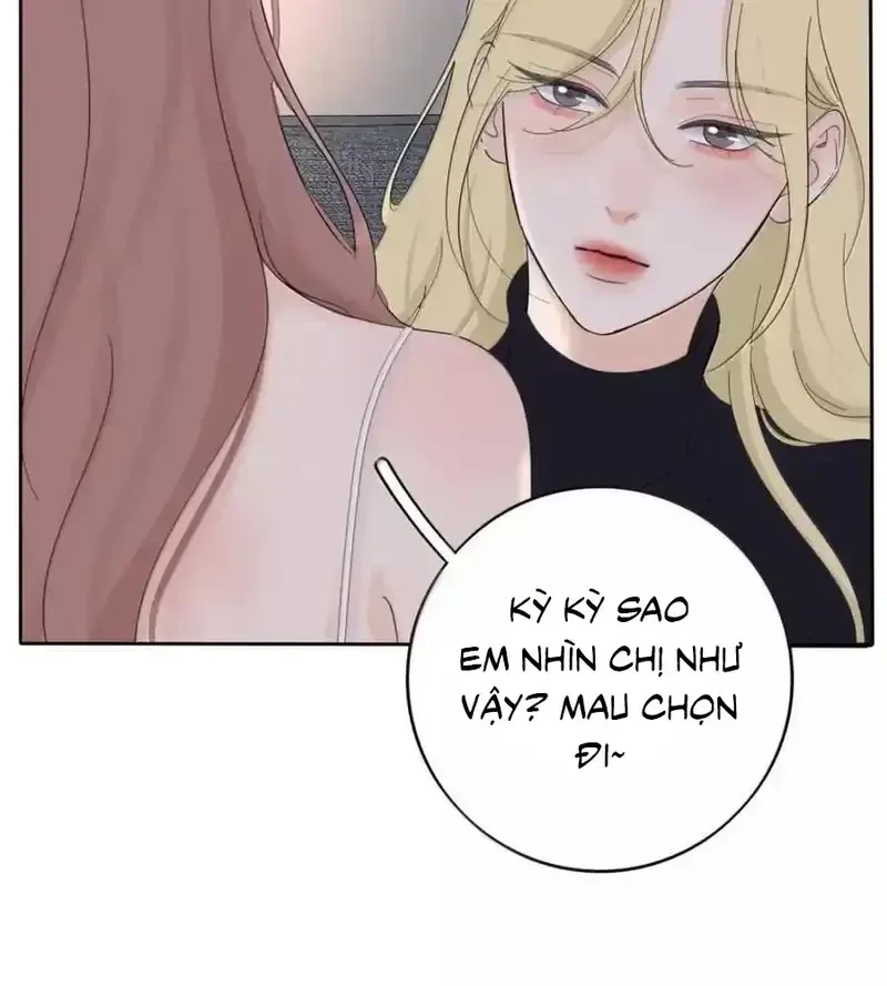 Dương Gian Bách Lý Cẩm Chapter 214 - 81