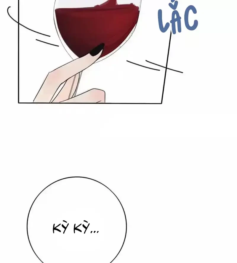 Dương Gian Bách Lý Cẩm Chapter 214 - 85
