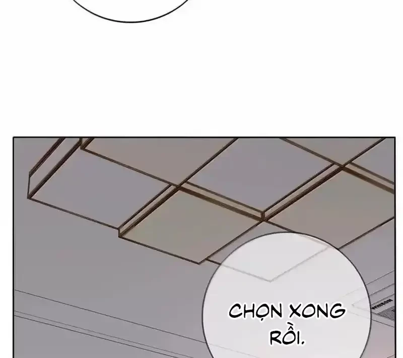 Dương Gian Bách Lý Cẩm Chapter 214 - 86