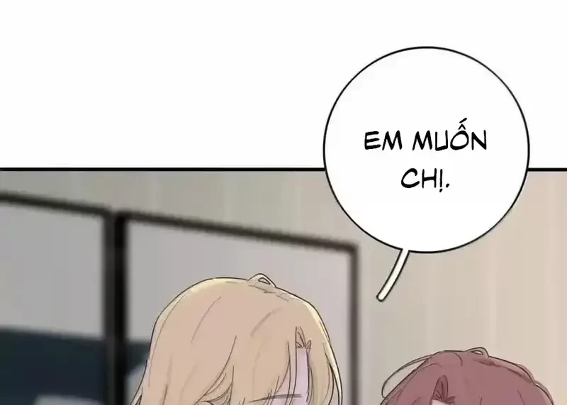 Dương Gian Bách Lý Cẩm Chapter 214 - 88