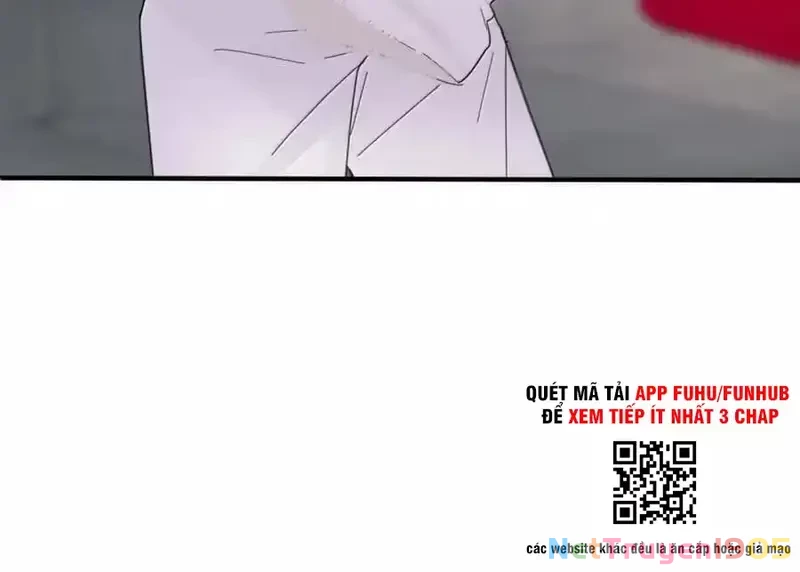Dương Gian Bách Lý Cẩm Chapter 214 - 90