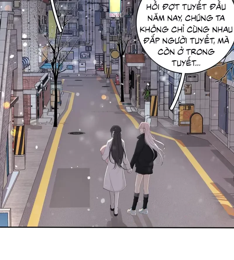 Dương Gian Bách Lý Cẩm Chapter 215 - 5