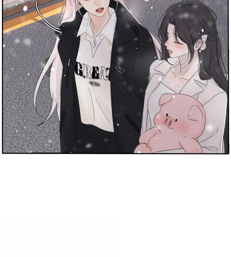 Dương Gian Bách Lý Cẩm Chapter 215 - 9