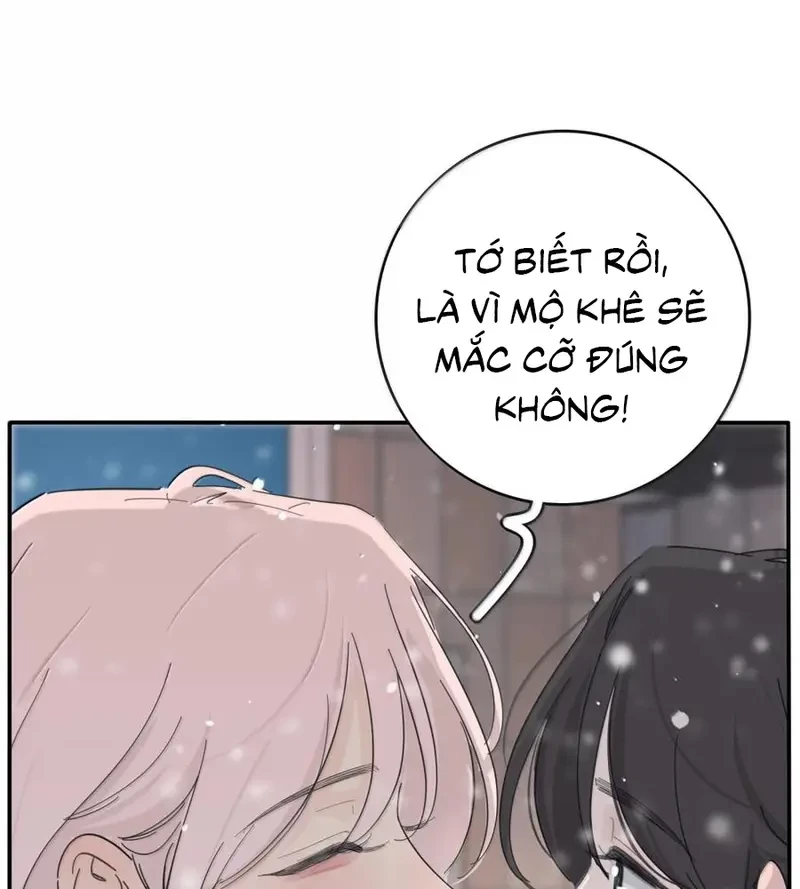 Dương Gian Bách Lý Cẩm Chapter 215 - 10