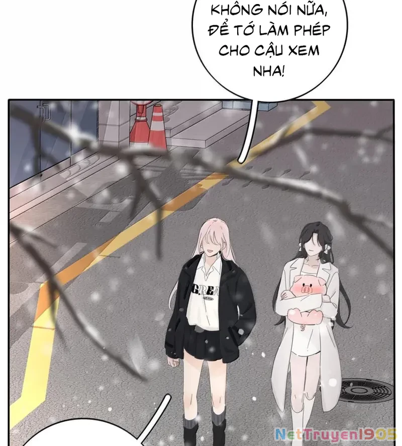 Dương Gian Bách Lý Cẩm Chapter 215 - 12