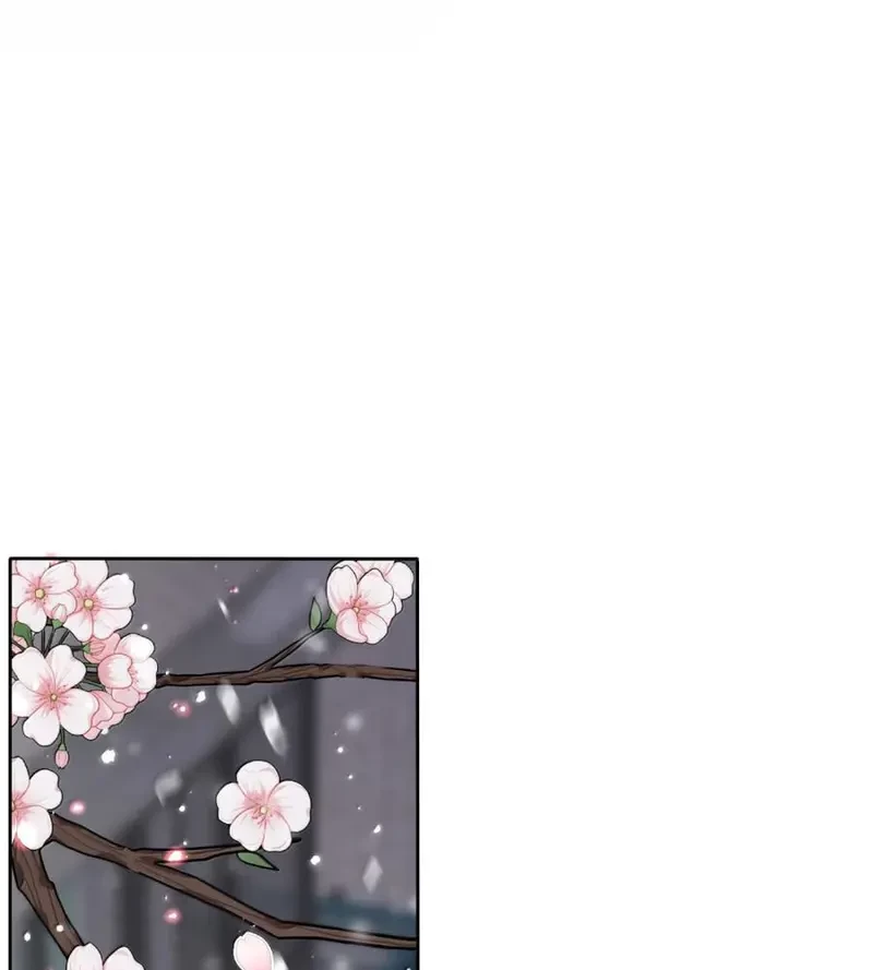 Dương Gian Bách Lý Cẩm Chapter 215 - 15
