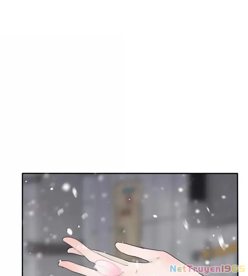 Dương Gian Bách Lý Cẩm Chapter 215 - 20