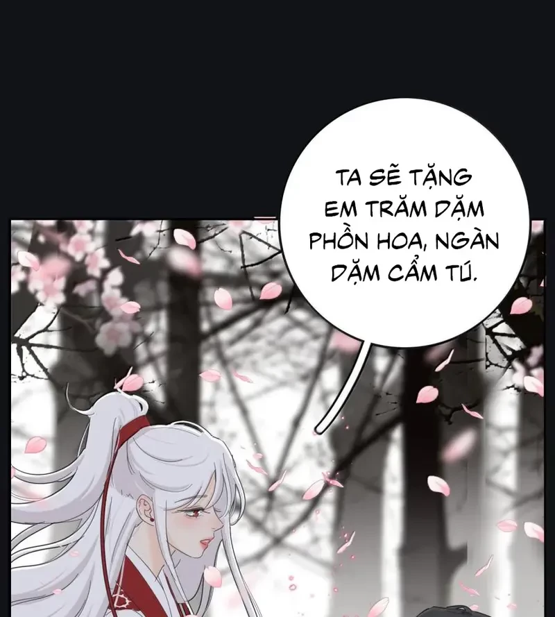 Dương Gian Bách Lý Cẩm Chapter 215 - 35