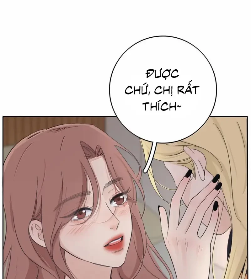 Dương Gian Bách Lý Cẩm Chapter 215 - 50