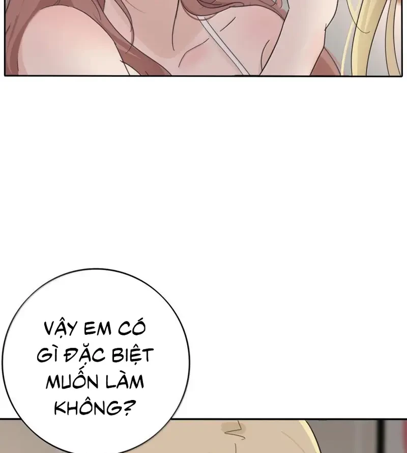 Dương Gian Bách Lý Cẩm Chapter 215 - 51