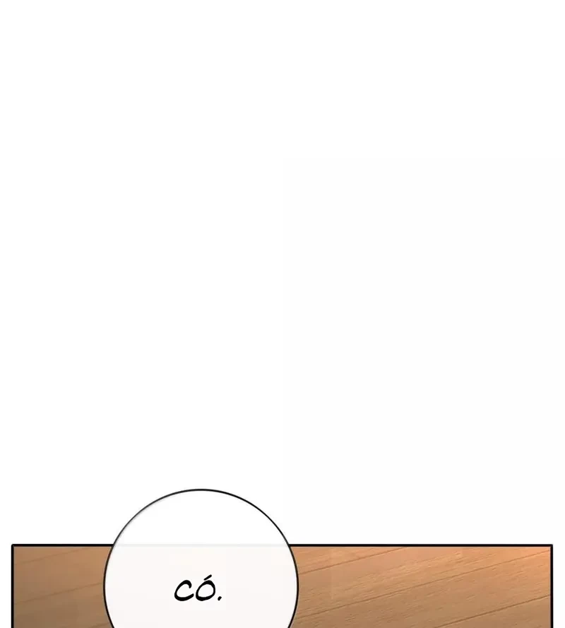 Dương Gian Bách Lý Cẩm Chapter 215 - 55