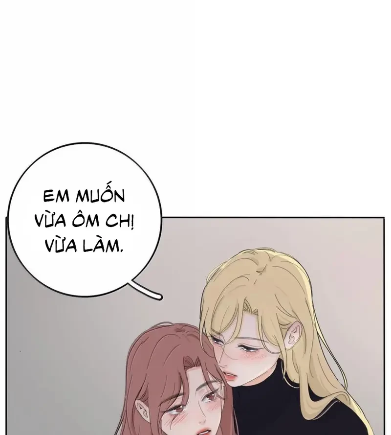 Dương Gian Bách Lý Cẩm Chapter 215 - 57