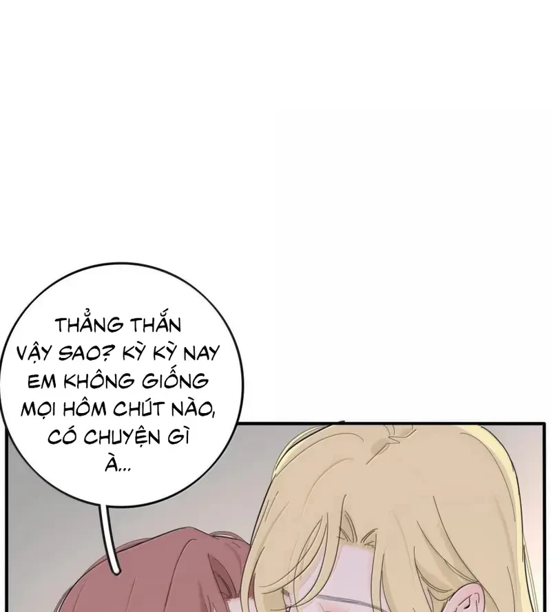 Dương Gian Bách Lý Cẩm Chapter 215 - 59