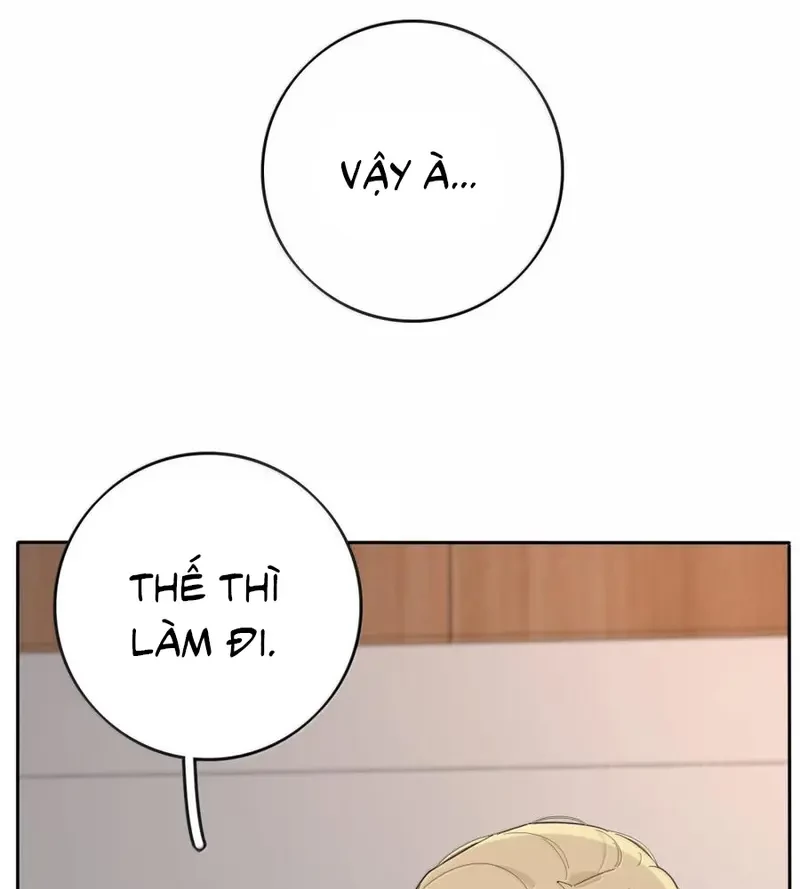 Dương Gian Bách Lý Cẩm Chapter 215 - 61