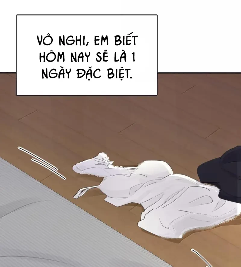 Dương Gian Bách Lý Cẩm Chapter 215 - 64