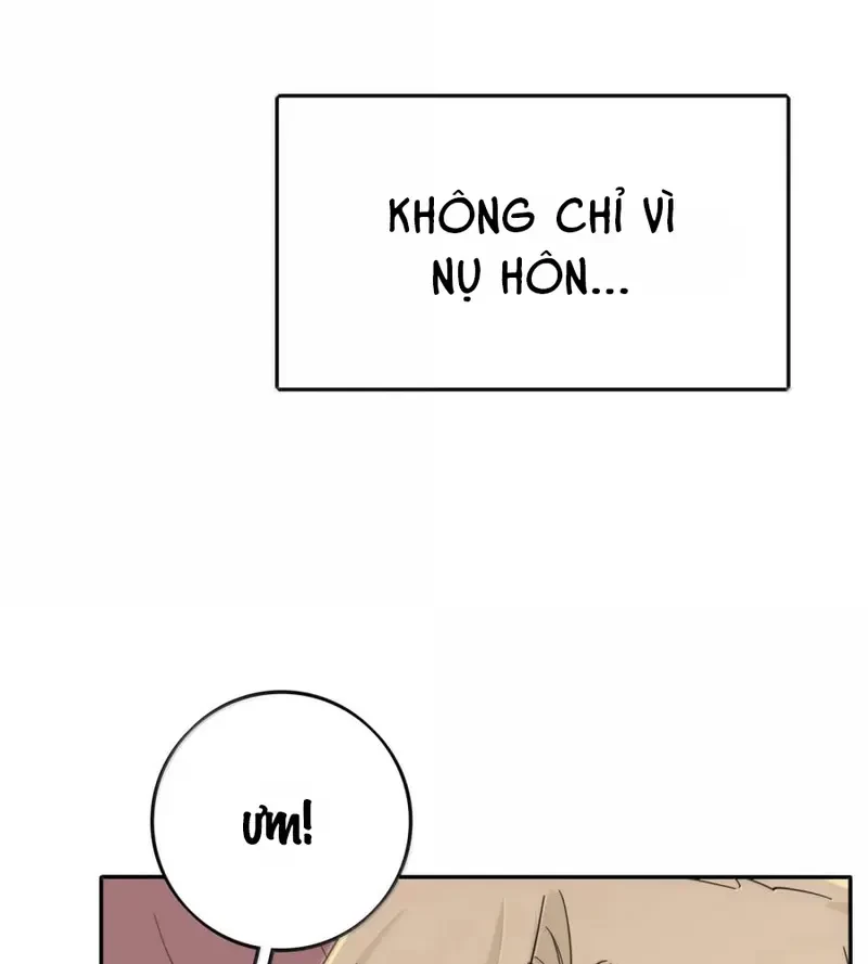 Dương Gian Bách Lý Cẩm Chapter 215 - 67