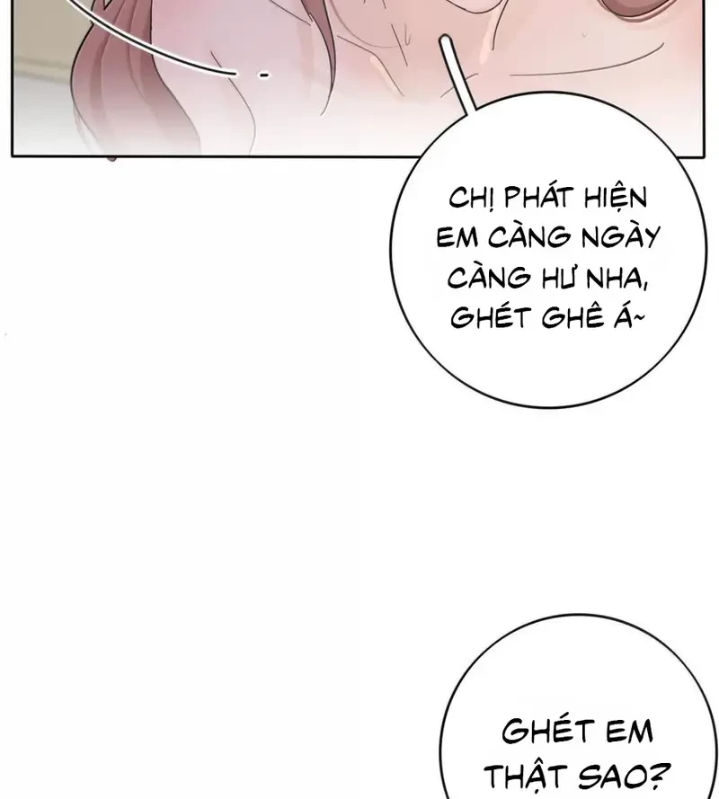 Dương Gian Bách Lý Cẩm Chapter 215 - 70