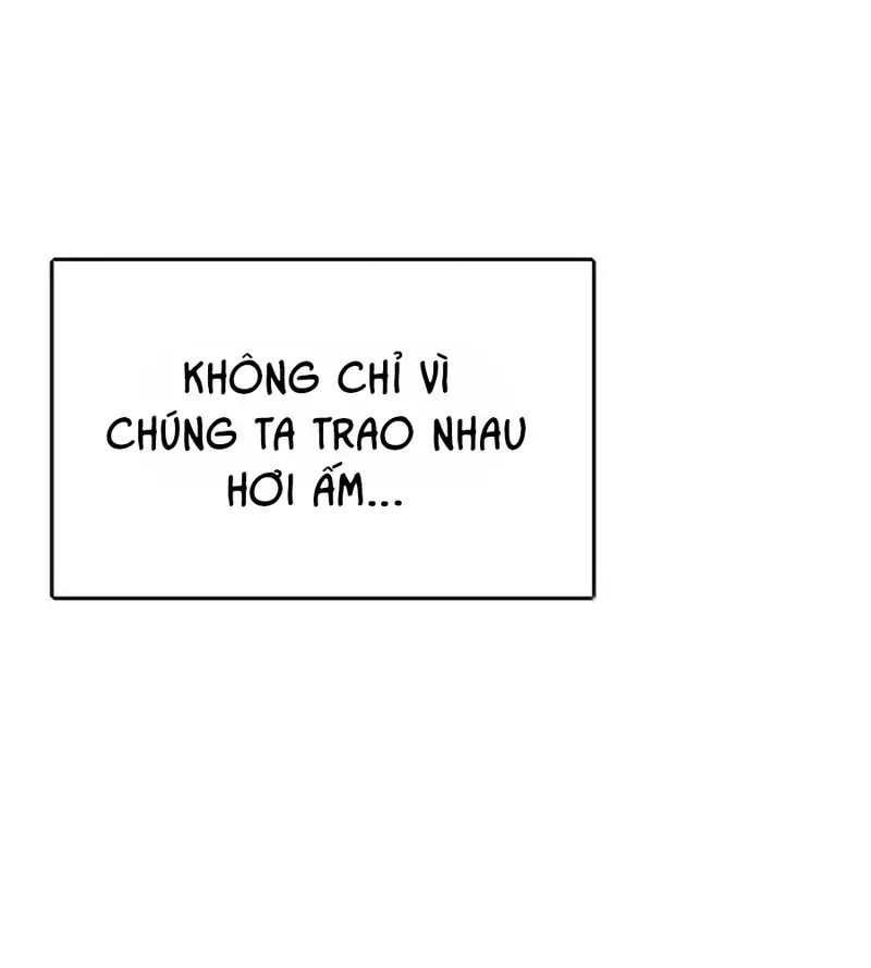Dương Gian Bách Lý Cẩm Chapter 215 - 74