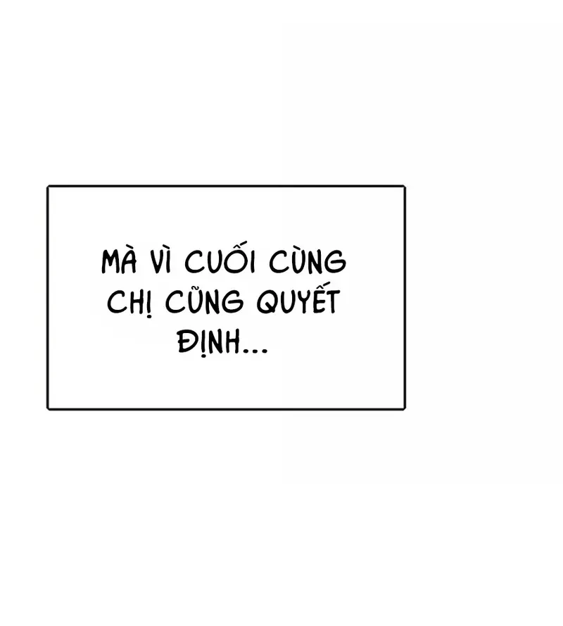 Dương Gian Bách Lý Cẩm Chapter 215 - 76
