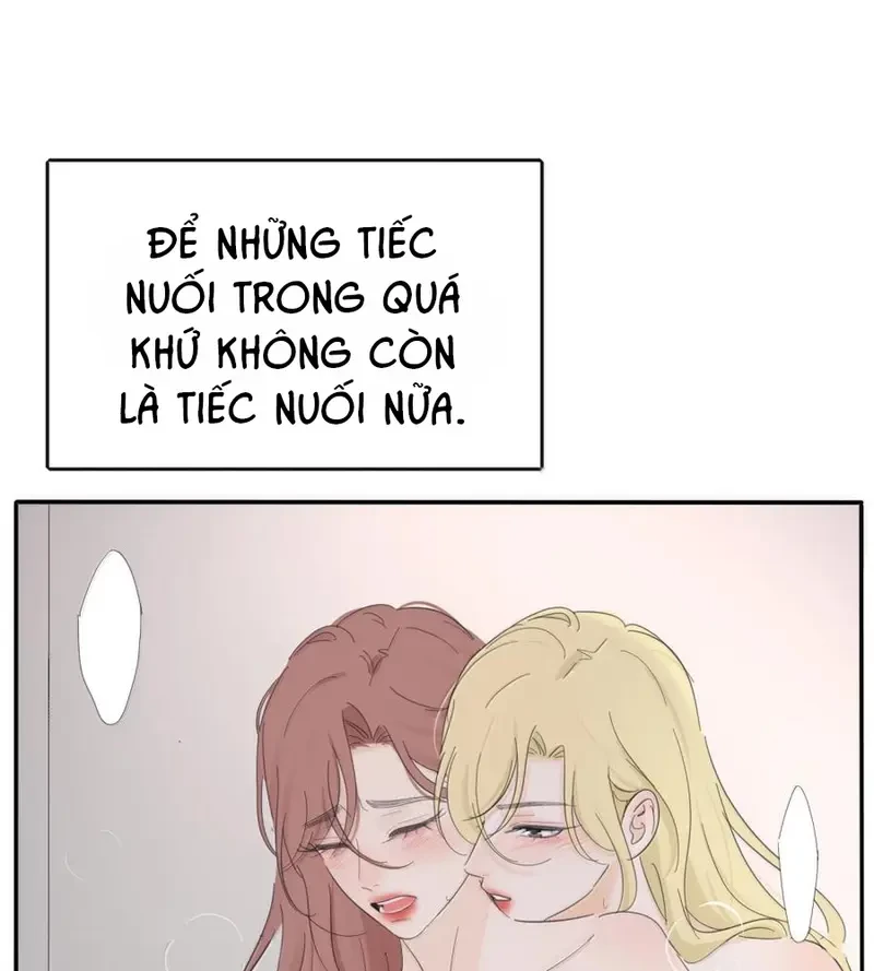 Dương Gian Bách Lý Cẩm Chapter 215 - 77