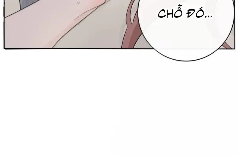 Dương Gian Bách Lý Cẩm Chapter 216 - 5