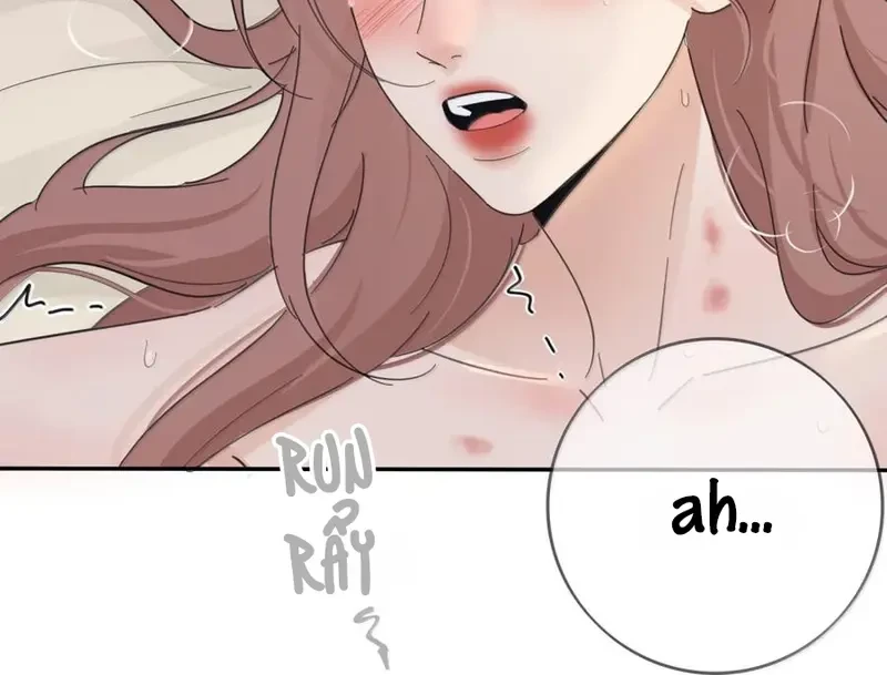 Dương Gian Bách Lý Cẩm Chapter 216 - 7
