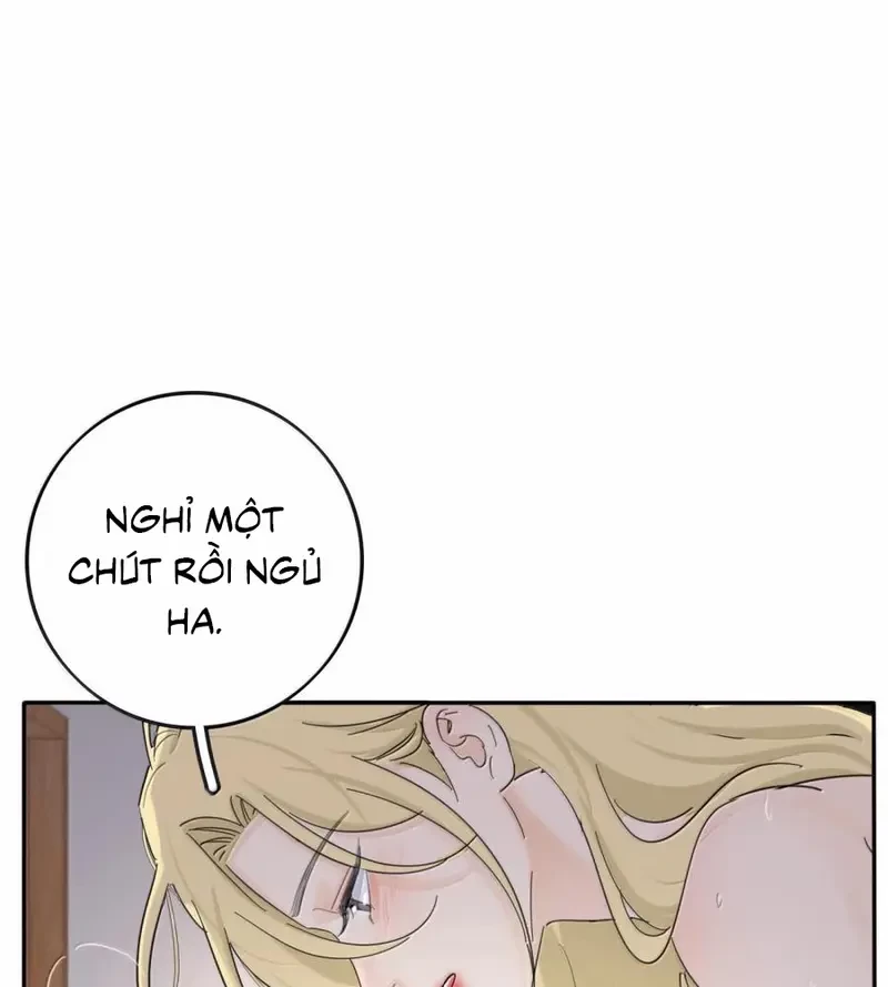 Dương Gian Bách Lý Cẩm Chapter 216 - 16