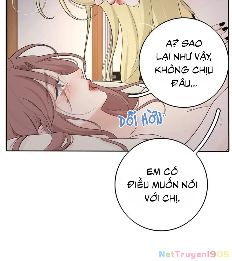 Dương Gian Bách Lý Cẩm Chapter 216 - 17