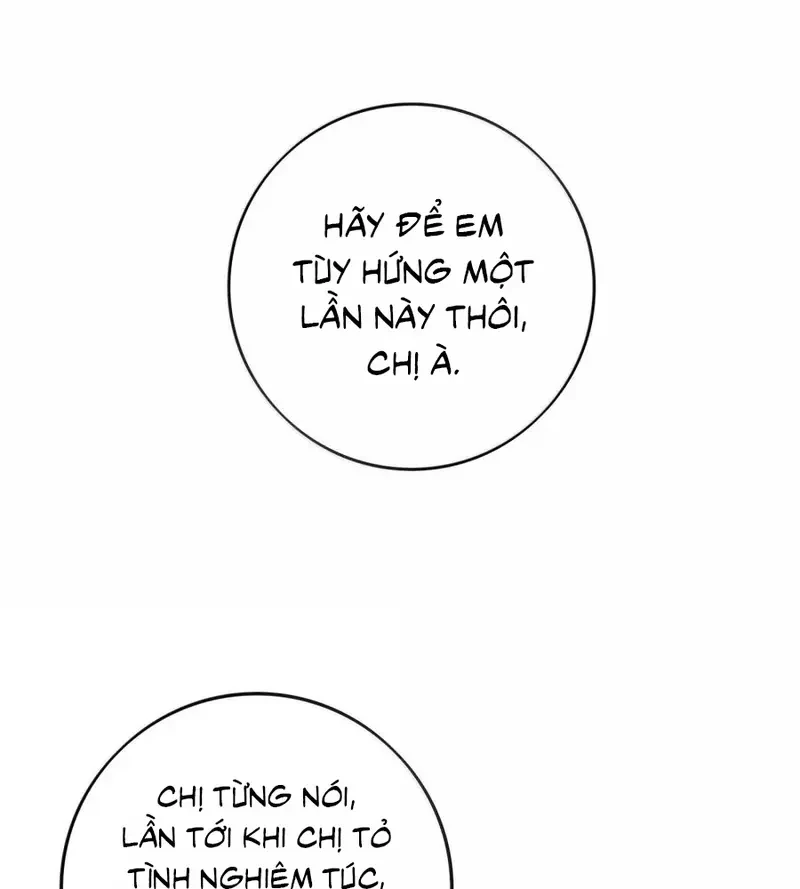 Dương Gian Bách Lý Cẩm Chapter 216 - 18