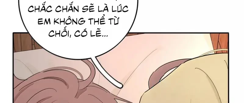 Dương Gian Bách Lý Cẩm Chapter 216 - 19