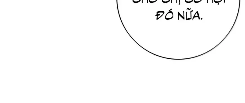 Dương Gian Bách Lý Cẩm Chapter 216 - 21