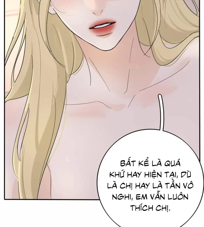 Dương Gian Bách Lý Cẩm Chapter 216 - 23