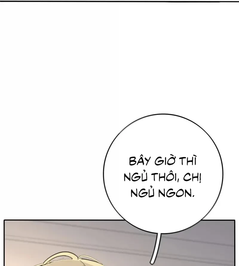 Dương Gian Bách Lý Cẩm Chapter 216 - 27