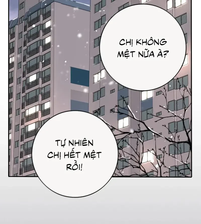 Dương Gian Bách Lý Cẩm Chapter 216 - 34