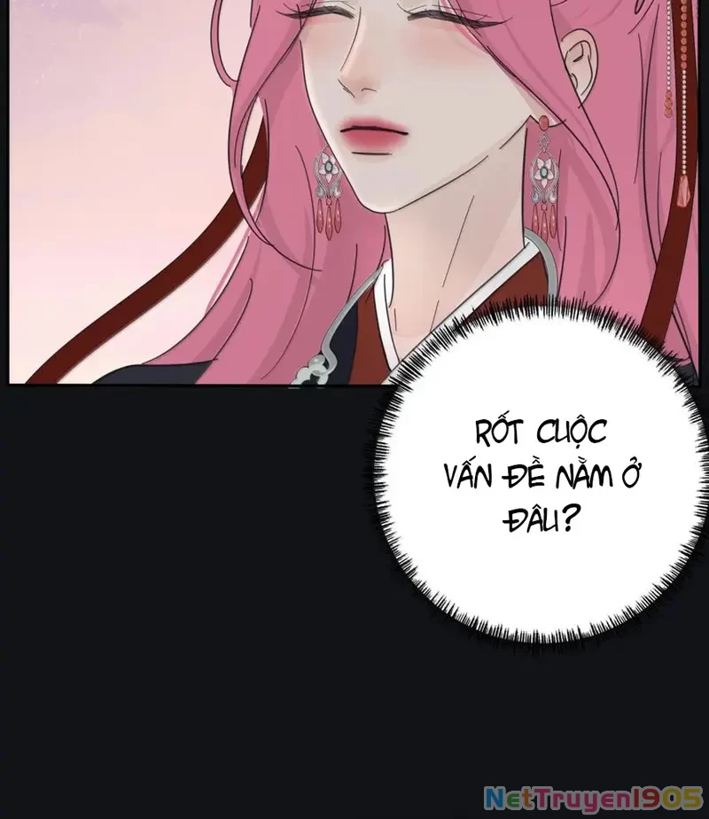 Dương Gian Bách Lý Cẩm Chapter 216 - 41