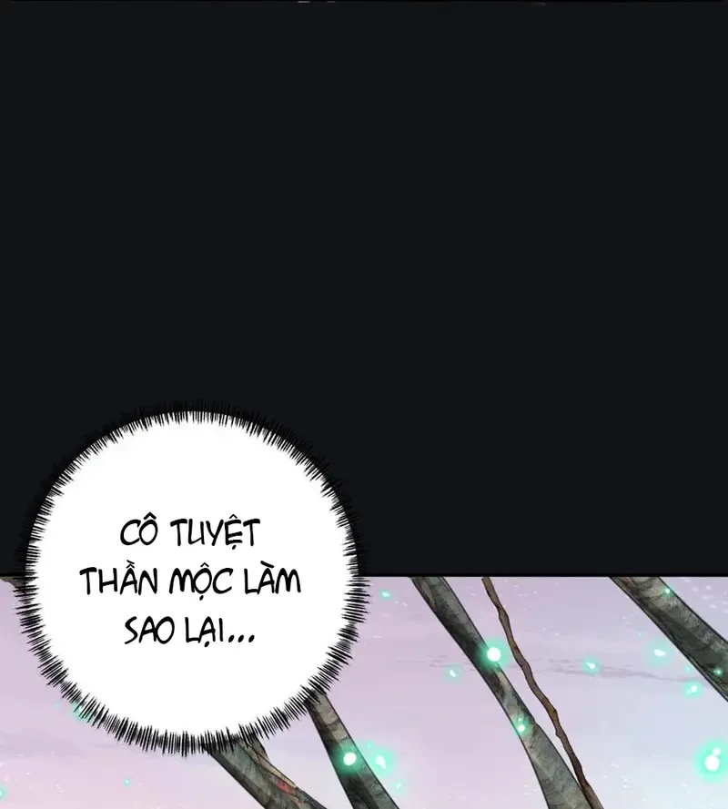 Dương Gian Bách Lý Cẩm Chapter 216 - 44