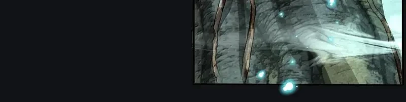Dương Gian Bách Lý Cẩm Chapter 216 - 53