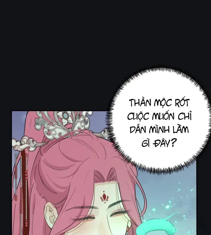 Dương Gian Bách Lý Cẩm Chapter 216 - 56