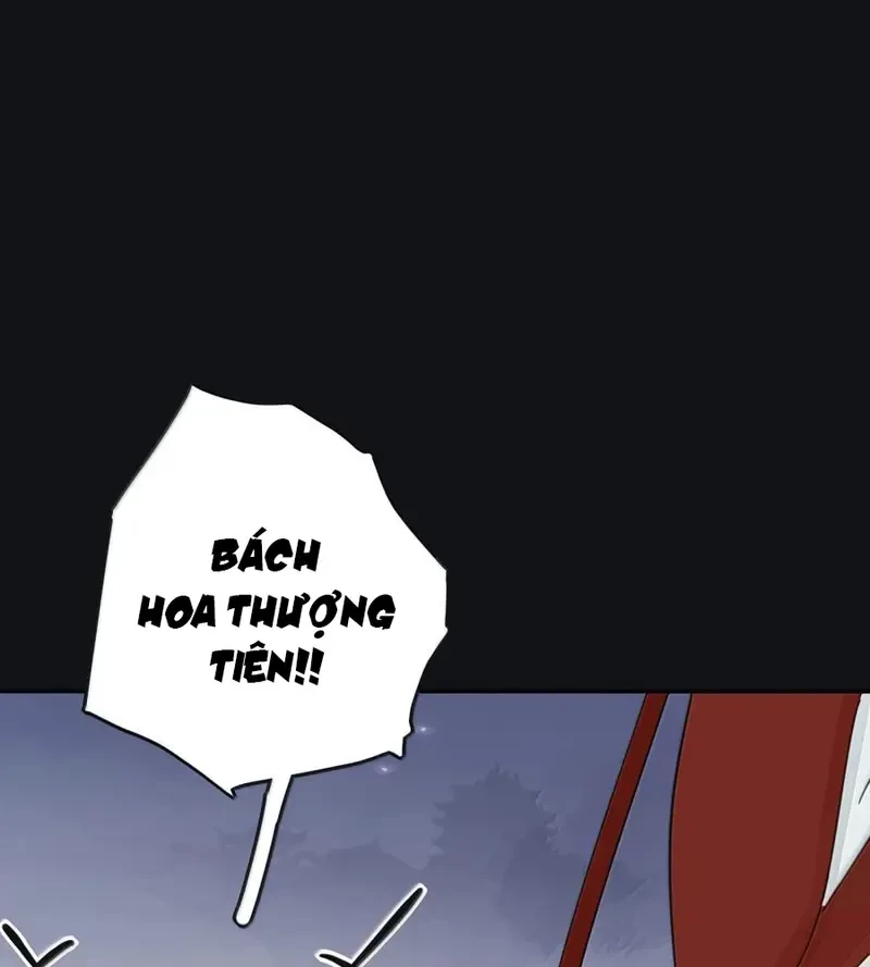 Dương Gian Bách Lý Cẩm Chapter 216 - 58