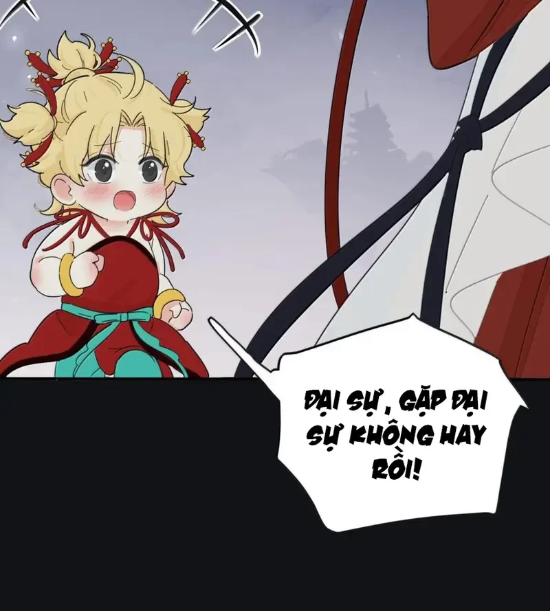 Dương Gian Bách Lý Cẩm Chapter 216 - 59