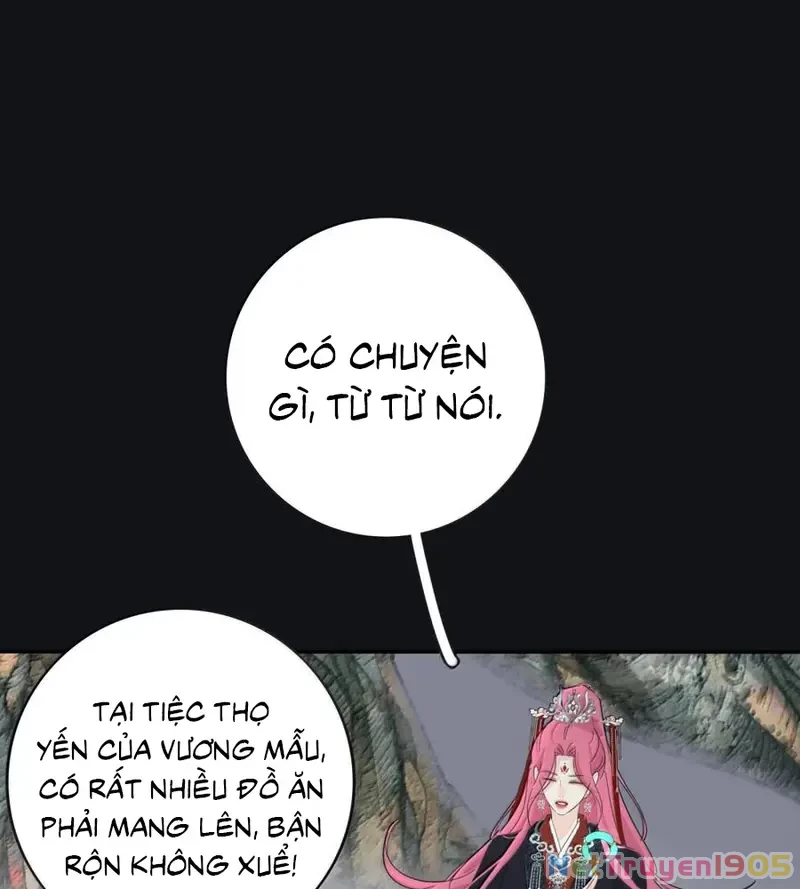 Dương Gian Bách Lý Cẩm Chapter 216 - 61